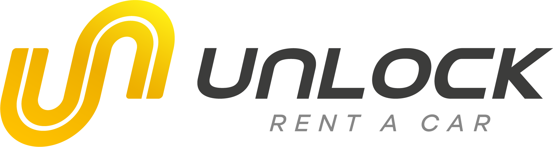 Unlock Rent a Car
