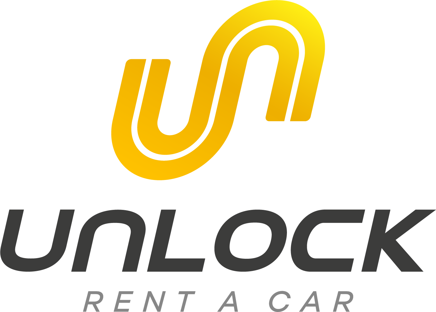 Unlock Selo